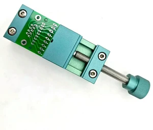 For tabletop pliers, hand clamping, vice, small welding table clamp workbench For tabletop pliers, hand clamping, vice, small welding table clamp workbench