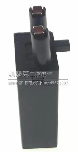 5PCS/LOTS RXM041BN7 surge protection plug-in coil voltage range 24-60V STOCK 5PCS/LOTS RXM041BN7 surge protection plug-in coil voltage range 24-60V STOCK