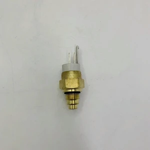 For Excavator Parts 66.27435-6008 for 27010-1304 Water Temperature Sensor For Excavator Parts 66.27435-6008 for 27010-1304 Water Temperature Sensor