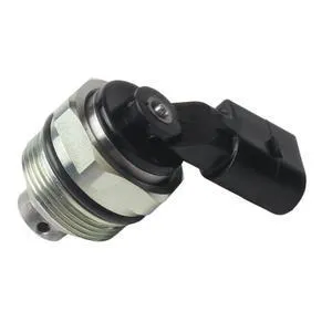 FOR 079127025C 079127025AF 4.2 A4 A5 Electromagnetic, Plugs, Parts FOR 079127025C 079127025AF 4.2 A4 A5 Electromagnetic, Plugs, Parts