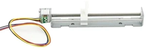 For SM1504 Linear Stepper Motor, Linear Stepper Motor For SM1504 Linear Stepper Motor, Linear Stepper Motor