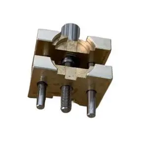 For Watch Repair Tool 4040/4039 Telescopic Movement Holder Clamp Holder, Fixed Holder For Watch Repair Tool 4040/4039 Telescopic Movement Holder Clamp Holder, Fixed Holder
