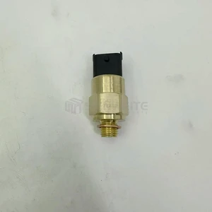 For Excavator Parts 04215774ED for EC210/240B Engine Oil Pressure Sensor For Excavator Parts 04215774ED for EC210/240B Engine Oil Pressure Sensor