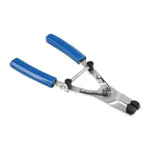 For Universal for Motorcycles, Brake Piston Disassembly Pliers, Modified Unloading and Removal Separation Adjustment Tools For Universal for Motorcycles, Brake Piston Disassembly Pliers, Modified Unloading and Removal Separation Adjustment Tools
