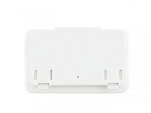 2.13inch NFC-Powered e-Paper (G),Red / Yellow / Black / White 4-color Displaying,No ,Powering & Data 2.13inch NFC-Powered e-Paper (G),Red / Yellow / Black / White 4-color Displaying,No ,Powering & Data