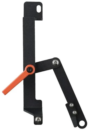 For tailgate switch , trunk unlocking inner handle door opening clasp For tailgate switch , trunk unlocking inner handle door opening clasp