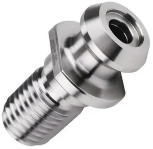 For Numerical Control Handle Pull Nail BT40/50MAZAK40/50 Mazak Pull Nail For Numerical Control Handle Pull Nail BT40/50MAZAK40/50 Mazak Pull Nail