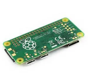 Wholesale Raspberry Pi Zero V1.3 512MB RAM 1GHz ARM Mini- Port 1080p60 Video Output Wholesale Raspberry Pi Zero V1.3 512MB RAM 1GHz ARM Mini- Port 1080p60 Video Output