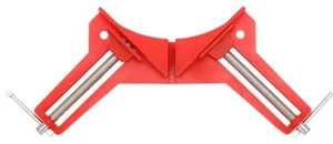 For Reinforced 90 ° Right Angle Clip, Glass Fish Tank Quick Fixing Clip For Reinforced 90 ° Right Angle Clip, Glass Fish Tank Quick Fixing Clip