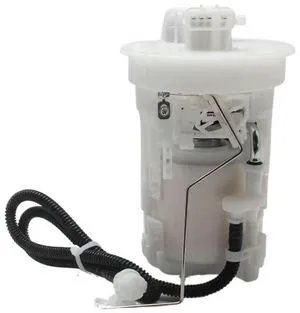 FOR 170408H31B 17040-8H31B 17040-8H80A 17040-8H301 Auto Parts FOR 170408H31B 17040-8H31B 17040-8H80A 17040-8H301 Auto Parts