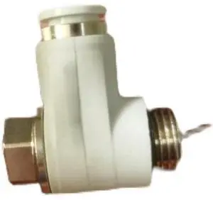 For throttle valve 4011041619 4011041617 4011041710 mechanical parts For throttle valve 4011041619 4011041617 4011041710 mechanical parts