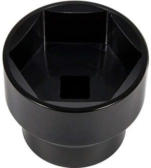 For 24/36 (35) Oil Filter Sleeve for 6.0L/6.4L Auto Parts For 24/36 (35) Oil Filter Sleeve for 6.0L/6.4L Auto Parts