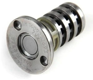 For 06L109257F VVT Camshaft Control Valve for Auto Parts For 06L109257F VVT Camshaft Control Valve for Auto Parts