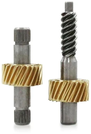 For E36 E46 E64 67618370816 Canopy Motor Gear Repair Kit For E36 E46 E64 67618370816 Canopy Motor Gear Repair Kit