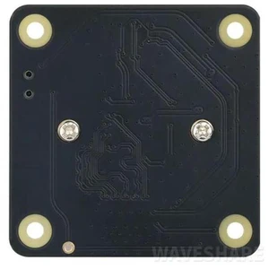 IMX477 IR-CUT Camera (B), 12.3MP, Applicable For Raspberry Pi / Jetson / RDK Series Boards IMX477 IR-CUT Camera (B), 12.3MP, Applicable For Raspberry Pi / Jetson / RDK Series Boards
