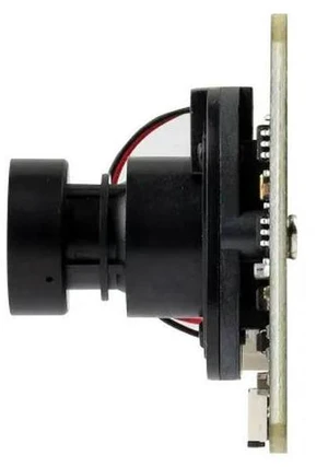 IMX415-98 IR-CUT Camera,8MP Camera Module, With High SNR, Good Low Light Performance, And Low Distortion IMX415-98 IR-CUT Camera,8MP Camera Module, With High SNR, Good Low Light Performance, And Low Distortion