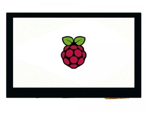 4.3inch DSI LCD Capacitive Touch Display for Raspberry Pi, Interface, 800×480 4.3inch DSI LCD Capacitive Touch Display for Raspberry Pi, Interface, 800×480