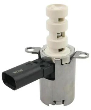 For A2781800415 15132-HG00C Suitable for Mechanical Equipment, Solenoid Valves, Auto Parts For A2781800415 15132-HG00C Suitable for Mechanical Equipment, Solenoid Valves, Auto Parts