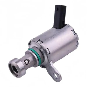 For LR073684 AJ813393 piston cooling solenoid valve AJ200 engine parts For LR073684 AJ813393 piston cooling solenoid valve AJ200 engine parts
