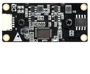 OV5693 5MP USB Camera, Fixed-focus, Auto Focusing, M12 Camera Module, Onboard Dual Microphones OV5693 5MP USB Camera, Fixed-focus, Auto Focusing, M12 Camera Module, Onboard Dual Microphones