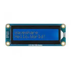 Raspberry Pi Pico Basic Kit, MicroPython Programming Learning Kit Raspberry Pi Pico Basic Kit, MicroPython Programming Learning Kit