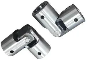 For High Precision Universal Joint Coupling WXR Single Double Universal Joint Coupling Pin Type For High Precision Universal Joint Coupling WXR Single Double Universal Joint Coupling Pin Type