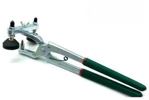 For Auto Depression Repair Clamp Edges, Cover Repair Tool For Auto Depression Repair Clamp Edges, Cover Repair Tool