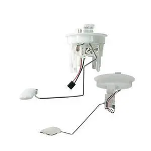For Set of Two 25060-8H301 and 25060-8H311 25060-8H31A+25060-8H31B For Set of Two 25060-8H301 and 25060-8H311 25060-8H31A+25060-8H31B