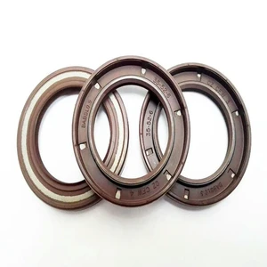 For Skeleton Oil Seal, Hydraulic Motor Steering Oil Seal Accessories (single) For Skeleton Oil Seal, Hydraulic Motor Steering Oil Seal Accessories (single)