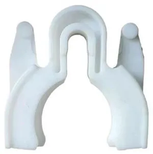For machining center PTP160/PTP100 tool holder 3011019270 3811016381 For machining center PTP160/PTP100 tool holder 3011019270 3811016381