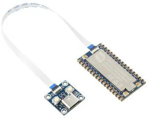 OTS-28-1.27-04, Test & Burn-in Socket OTS-28-1.27-04, Test & Burn-in Socket