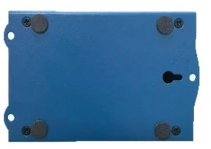 For Audio Isolator DI Effects Passive, Dedicated To Electronic Music For Audio Isolator DI Effects Passive, Dedicated To Electronic Music