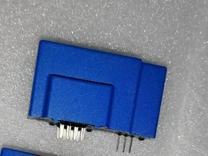 LAH125-P current sensor stock LAH125-P current sensor stock