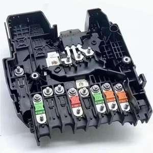 For Suitable for Bz Fuse Box, Power Outage Protector Module 9675350380 For Suitable for Bz Fuse Box, Power Outage Protector Module 9675350380