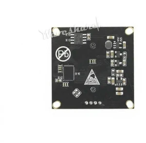 OV2710 2MP USB Camera (A), Low-light Sensitivity OV2710 2MP USB Camera (A), Low-light Sensitivity