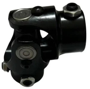 For WXG 830,000 Joint Coupling Cross High Precision Small Single Universal Joint Drive Needle Type Connector For WXG 830,000 Joint Coupling Cross High Precision Small Single Universal Joint Drive Needle Type Connector