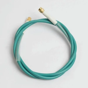 For RF cable, , super flexible 6GHz For RF cable, , super flexible 6GHz