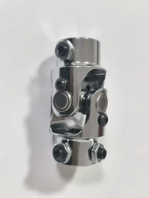 For WXG02 Steering Universal Joint Fixed Universal Joint Micro, Multi-axis Tapping Machine For WXG02 Steering Universal Joint Fixed Universal Joint Micro, Multi-axis Tapping Machine