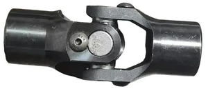 For WXG 30,000 Joint Through Hole Universal Joint, Accessories For WXG 30,000 Joint Through Hole Universal Joint, Accessories