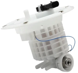For 1714701090 A1714701090 W216 W221 CL550 S550 Auto Parts For 1714701090 A1714701090 W216 W221 CL550 S550 Auto Parts