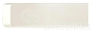 Raspberry Pi USB 3.0 128GB Flash Memory Drive Optimised For Raspberry Pi Computers, Compatible With USB 3.0 And USB 2.0, Support Raspberry Pi USB 3.0 128GB Flash Memory Drive Optimised For Raspberry Pi Computers, Compatible With USB 3.0 And USB 2.0, Support