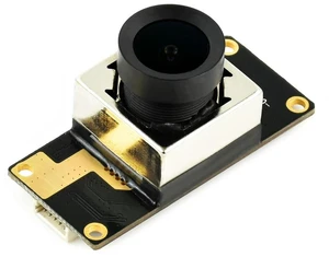 OV5640 5MP USB Camera (A) Auto Focusing Video Recording Plug-And-Play OV5640 5MP USB Camera (A) Auto Focusing Video Recording Plug-And-Play