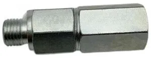 For Construction Machinery Parts 369-6662 for E330D 336D 320C Common Rail Pressure Relief Valve For Construction Machinery Parts 369-6662 for E330D 336D 320C Common Rail Pressure Relief Valve