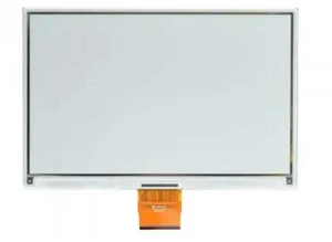 7.3inch e-Paper (G),raw display, 800 × 480, SPI Interface 7.3inch e-Paper (G),raw display, 800 × 480, SPI Interface