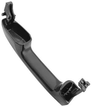 For front and rear left and right door outer handle, outer door handle 69211-60090 For front and rear left and right door outer handle, outer door handle 69211-60090