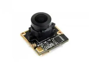 IMX335 5MP USB Camera (B),2K Video Recording, Better Sensitivity In Low-Light Condition, Wide Dynamic Range IMX335 5MP USB Camera (B),2K Video Recording, Better Sensitivity In Low-Light Condition, Wide Dynamic Range