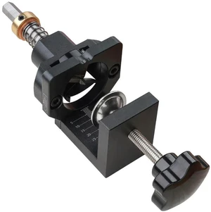 For MG0-000-0016 35MM Positioning Hole Opener, Cabinet Door Hinge Hole Punch, Woodworking Tools For MG0-000-0016 35MM Positioning Hole Opener, Cabinet Door Hinge Hole Punch, Woodworking Tools