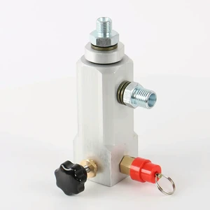 For Suitable for High Pressure Equipment, Tool Accessories, and Large Assemblies YH-DF01 For Suitable for High Pressure Equipment, Tool Accessories, and Large Assemblies YH-DF01