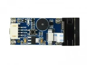 Module, 1D/2D Codes Reader Module, 1D/2D Codes Reader