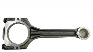 For Automotive Engine Parts Connecting Rod for EA211 1.2T Auto Parts For Automotive Engine Parts Connecting Rod for EA211 1.2T Auto Parts